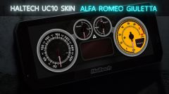alfa-romeo-giuletta-haltech-uc10-skin