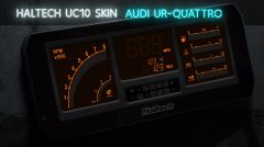 audi-ur-quattro-haltech-uc10-skin