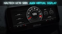 audi-virtual-disyplay-haltech-uc10-skin