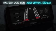 audi-virtual-disyplay-runway-haltech-uc10-skin
