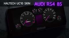 haltech-uc10-digital-dash-skin-audi-rs4-b5