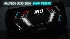 bmw-design-haltech-uc10-skin