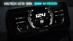 bmw-m8-design-haltech-uc10-skin