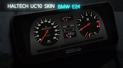 e24