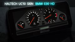 e30