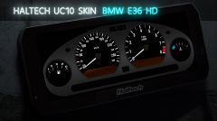 e36