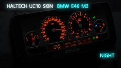 e46-n