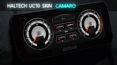 camaro-haltech-uc10-skin