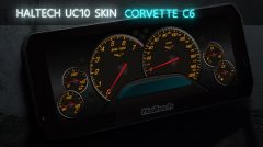 corvette-c6-haltech-uc10-skin
