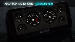 datsun-510-haltech-uc10-skin