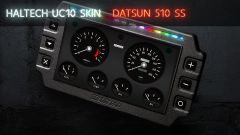 datsun-510-ss-haltech-ic7-skin
