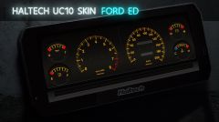 ford-ed-sport-haltech-uc10-design