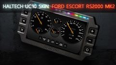 ford-escort-rs2000-mk2.haltech-ic7-design