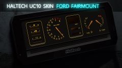 ford-fairmountl-haltech-uc10-design