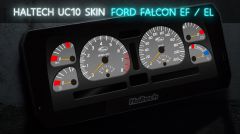 ford-falcon-ef-el-haltech-uc10-design