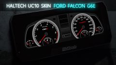 ford-falcon-g6e-haltech-uc10-design