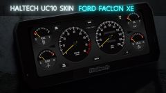 ford-falcon-xe-haltech-uc10-skin