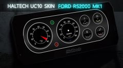 ford-rs2000-mk1-haltech-uc10-skin