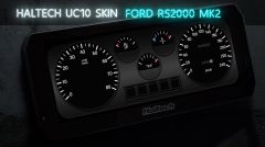 ford-rs2000-mk2-haltech-uc10-skin