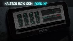 ford-xf-haltech-uc10-skin