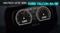 haltech-uc10-digital-dash-skin-ford-falcon-ba-bf