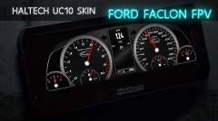 haltech-uc10-digital-dash-skin-ford-falcon-fpv