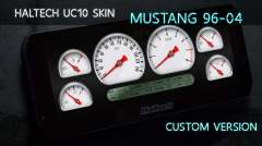 haltech-uc10-digital-dash-skin-mustang-96-04-custom-version