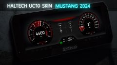 mustang-2024-haltech-skin-uc10