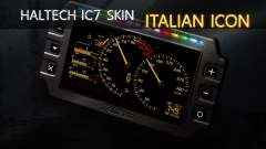 1_haltech-ic7-digital-dash-skin-italian-icon