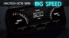1_haltech-uc10-digital-dash-skin-big-speed