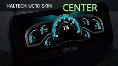 1_haltech-uc10-digital-dash-skin-center