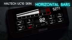 1_haltech-uc10-digital-dash-skin-horizontal-bars