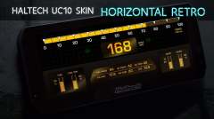 1_haltech-uc10-digital-dash-skin-horizontal-retro