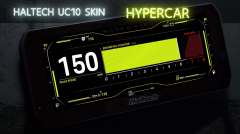 1_haltech-uc10-digital-dash-skin-hypercar