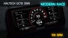 1_haltech-uc10-digital-dash-skin-modern-race-black-dashboard-10k-rpm