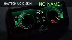 1_haltech-uc10-digital-dash-skin-no-name