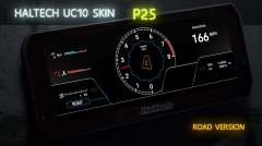 1_haltech-uc10-digital-dash-skin-p25-road-version-black