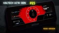 1_haltech-uc10-digital-dash-skin-p25-road-version-red