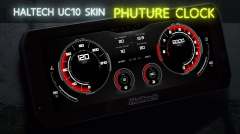 1_haltech-uc10-digital-dash-skin-phuture-clock