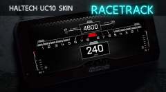 1_haltech-uc10-digital-dash-skin-racetrack