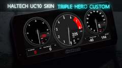 1_haltech-uc10-digital-dash-skin-triple-hero-custom