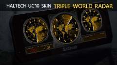 1_haltech-uc10-digital-dash-skin-triple-world-radar