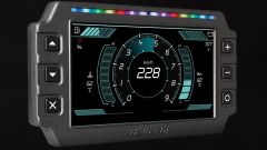 Haltech-IC7-digitales-Tachodesign