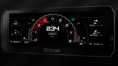 Haltech-UC10-digitales-Tachodesign-freie-umsetzung