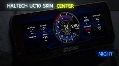 center1-haltech-uc10-skin-night