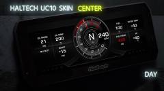 center1-haltech-uc10-skin