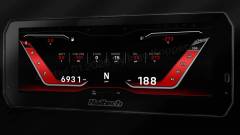 freestyle-1-haltech-uc10-skin