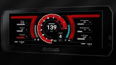 freestyle-2-haltech-uc10-skin