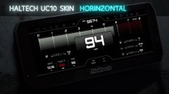 freestyle-horizontal-haltech-uc10-skin