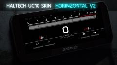 freestyle-horizontal-v2-haltech-uc10-skin